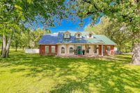 Land for sale in Smith County, Texas