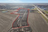 Farm and Ranch for sale in Lancaster County, Nebraska