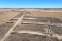 Timberland Property for sale in Lancaster County, Nebraska