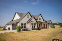 Land for sale in Van Zandt County, Texas