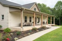 House for sale in Macon County, Tennessee