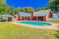 Land for sale in Smith County, Texas