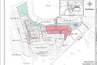 Farm and Ranch for sale in Smith County, Texas