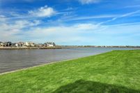 Undeveloped Land for sale in Galveston County, Texas