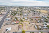 Land for sale in Dona Ana County, New Mexico