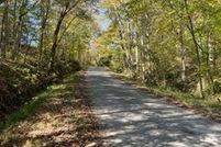 Land for sale in Macon County, Tennessee