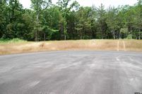 Farm and Ranch for sale in Smith County, Texas