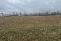 Land for sale in Macon County, Tennessee