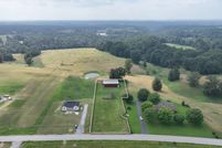 Farm and Ranch for sale in Macon County, Tennessee