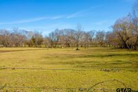 Undeveloped Land for sale in Smith County, Texas