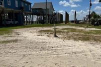 Land for sale in Brazoria County, Texas