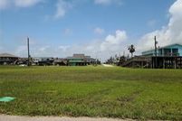 Undeveloped Land for sale in Brazoria County, Texas