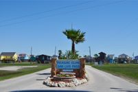 Land for sale in Brazoria County, Texas