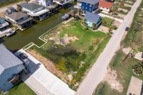 Undeveloped Land for sale in Brazoria County, Texas