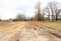 Farm and Ranch for sale in George County, Mississippi