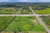Land for sale in Brazoria County, Texas