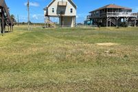 Undeveloped Land for sale in Brazoria County, Texas