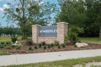 Homesite for sale in Alachua County, Florida