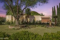 Land for sale in Dona Ana County, New Mexico