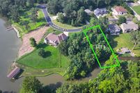 Land for sale in Macon County, Illinois