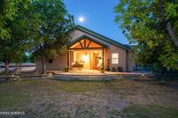 Commercial Property for sale in Dona Ana County, New Mexico