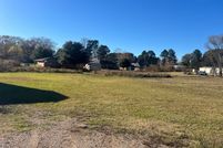 Land for sale in Red River Parish, Louisiana