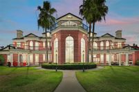 Recreational Property for sale in Montgomery County, Texas