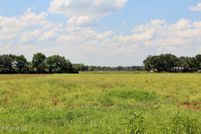 Farm and Ranch for sale in George County, Mississippi