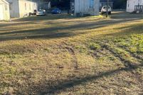 Land for sale in Red River Parish, Louisiana