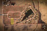 Recreational Property for sale in Macon County, Illinois