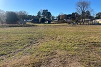 Homesite for sale in Red River Parish, Louisiana