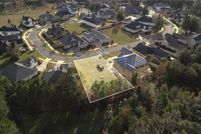 Land for sale in Alachua County, Florida