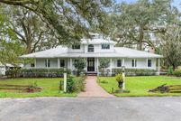 House for sale in Alachua County, Florida