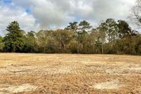 Land for sale in Jackson County, Mississippi