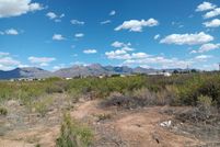 Land for sale in Dona Ana County, New Mexico