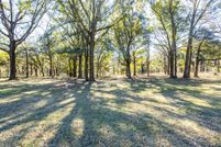 Undeveloped Land for sale in Alachua County, Florida