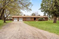 Recreational Property for sale in Dona Ana County, New Mexico