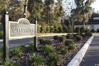 Land for sale in Alachua County, Florida