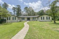 Land for sale in Marshall County, Alabama