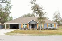 Land for sale in Jackson County, Mississippi