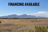 Undeveloped Land for sale in Dona Ana County, New Mexico