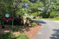 Land for sale in Alachua County, Florida