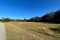 Land for sale in Alachua County, Florida