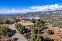 Farm and Ranch for sale in Otero County, New Mexico