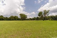 Land for sale in Alachua County, Florida