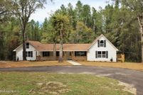 Timberland Property for sale in George County, Mississippi