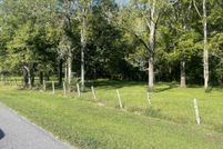 Land for sale in Coffee County, Tennessee