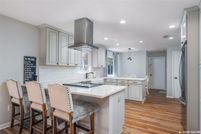 Farm and Ranch for sale in Alachua County, Florida