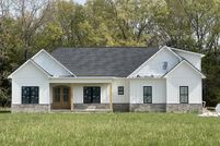 Timberland Property for sale in Coffee County, Tennessee