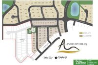 Undeveloped Land for sale in Sarpy County, Nebraska